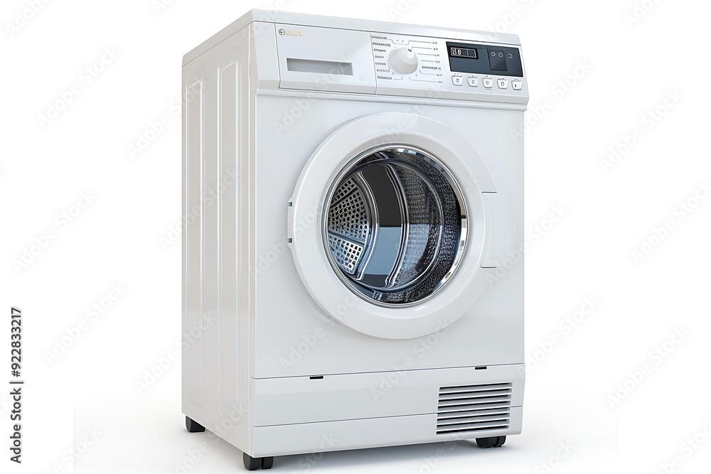 衣類乾燥機