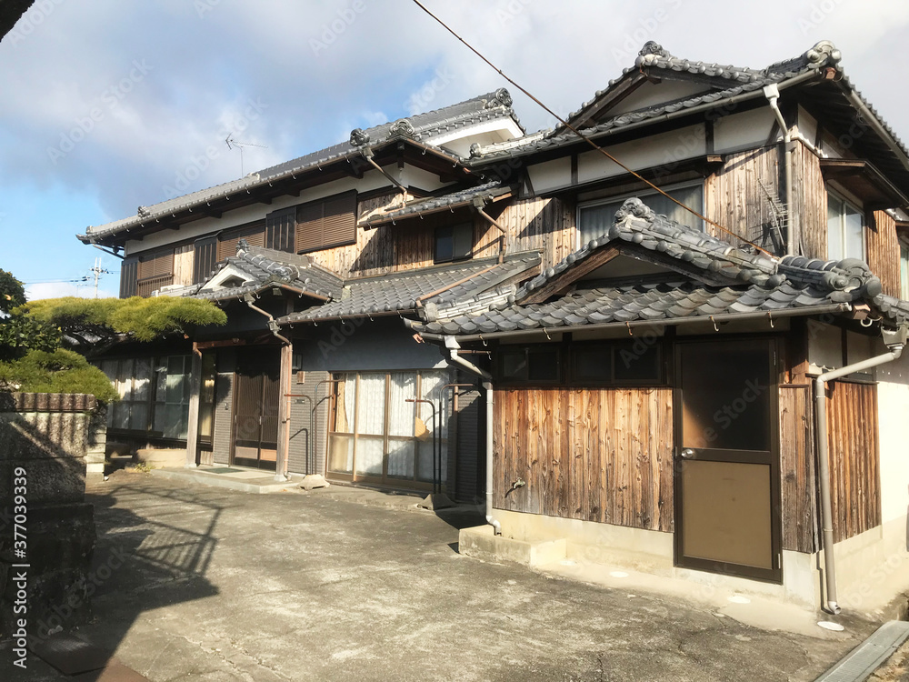 こんなことでお悩みではありませんか？